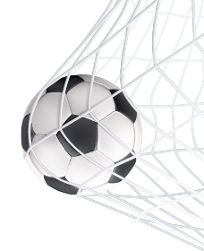 balon-derecho2.png