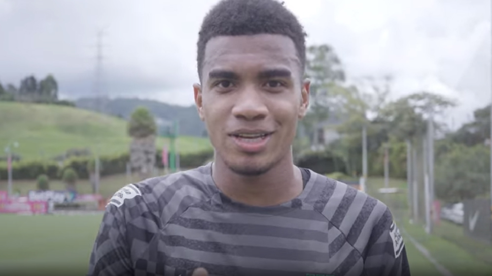 90 minútos de adopción