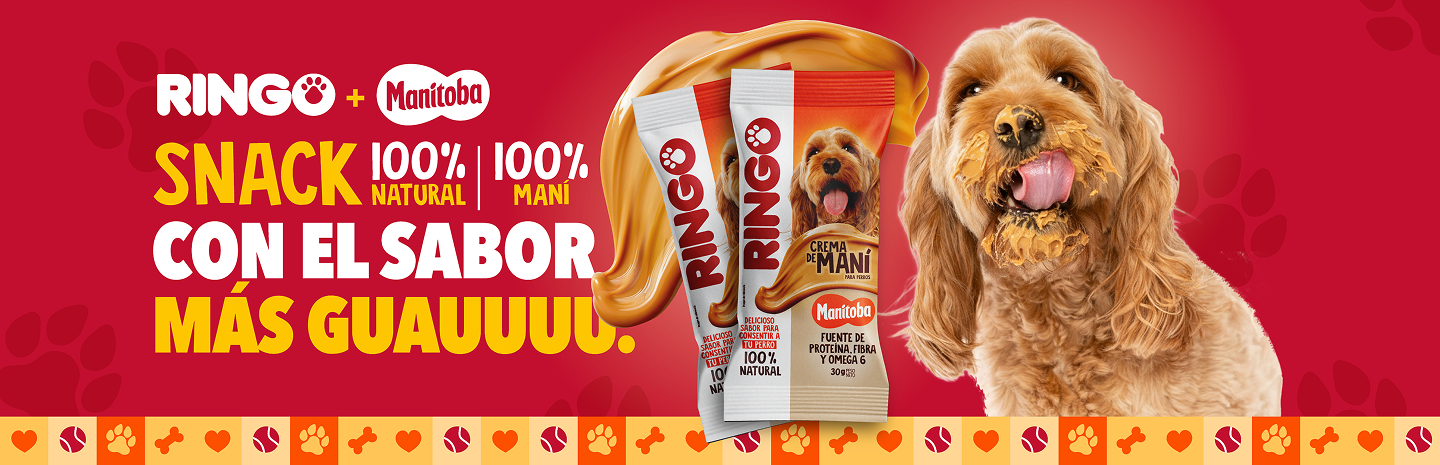 banner crema de mani