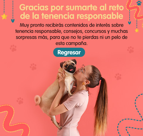 Banner gracia conocimiento de usuario