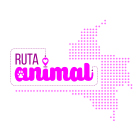 Logo ruta Animal