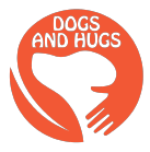 Dogs and Hugs