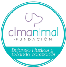 Alma animal fundación