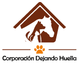 Fundación dejando huella