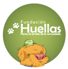 Fundación Huellas