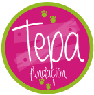 Fundación tepa