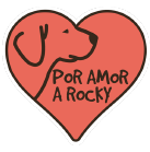 Fundación por Amor a Rocky