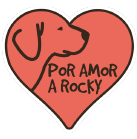 Fundación Por Amor a Rocky