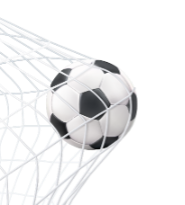 balon-izquierdo.png