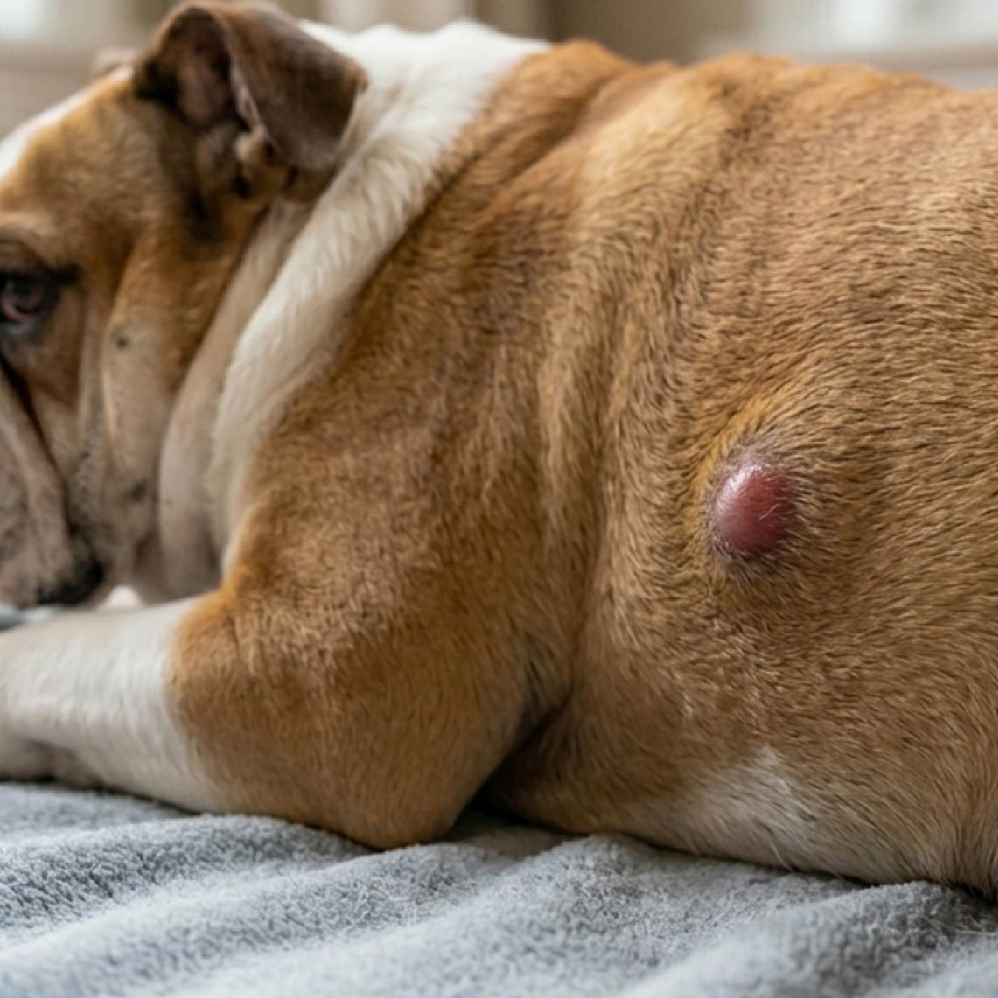 bulldog-con-bulto-en-la-piel.jpg
