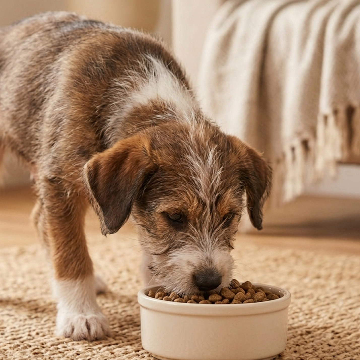 cachorro-comiendo.jpg