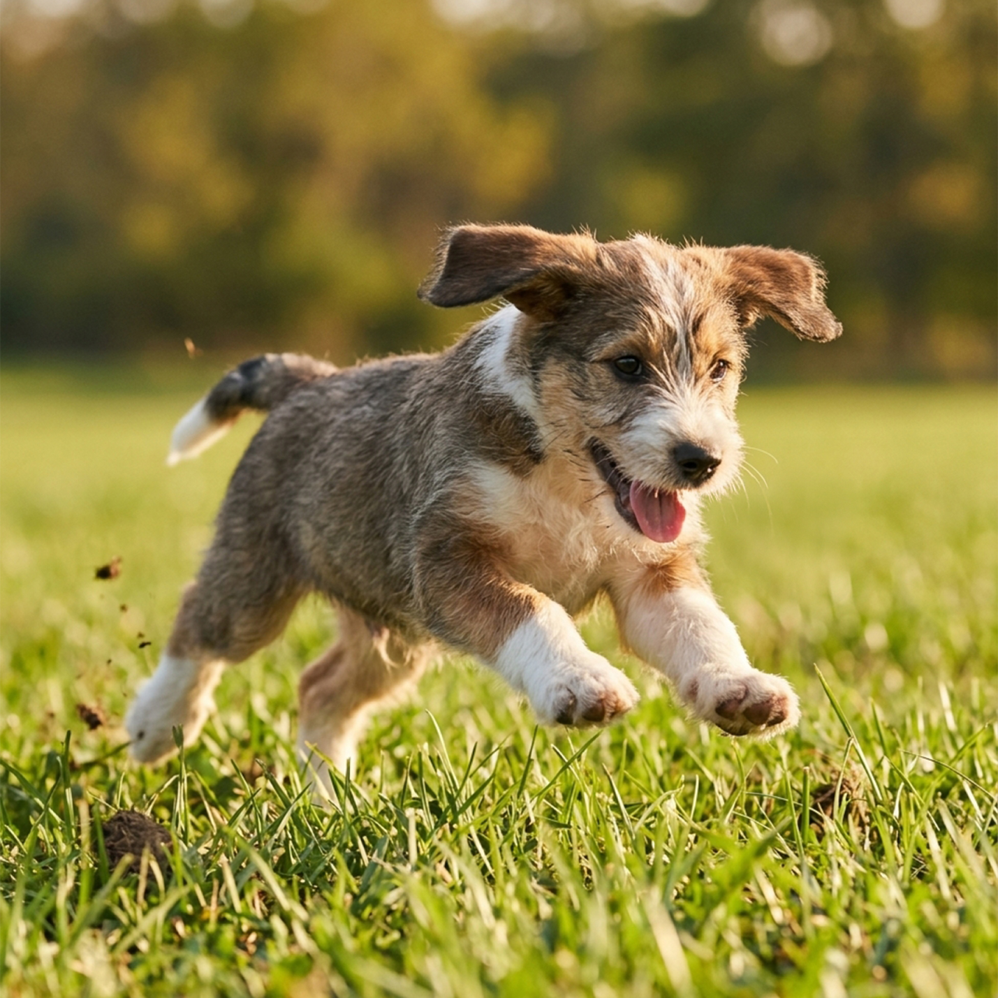 cachorro-corriendo.jpg