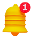 campana