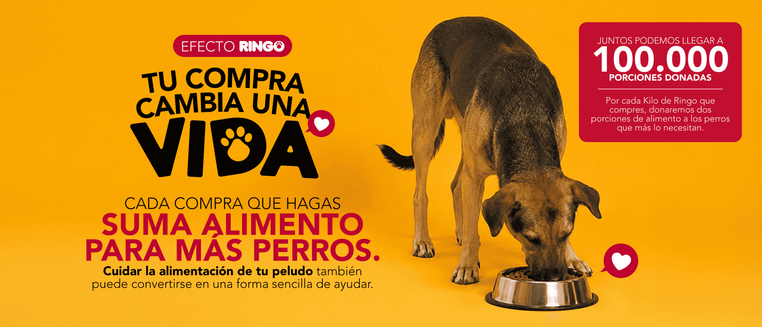 banner compra y ayuda panama