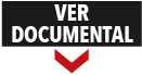 Documental efecto Ringo