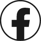 Facebook Ringo