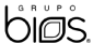 Logo Grupo Bios