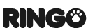 Logo Ringo