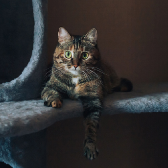 gato-acostado.jpg