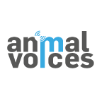 Fundación Animal Voices
