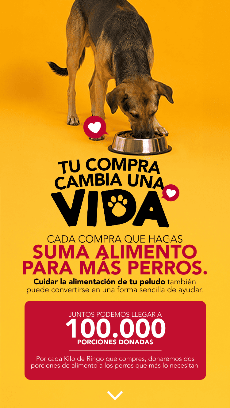 banner compra y ayuda panama