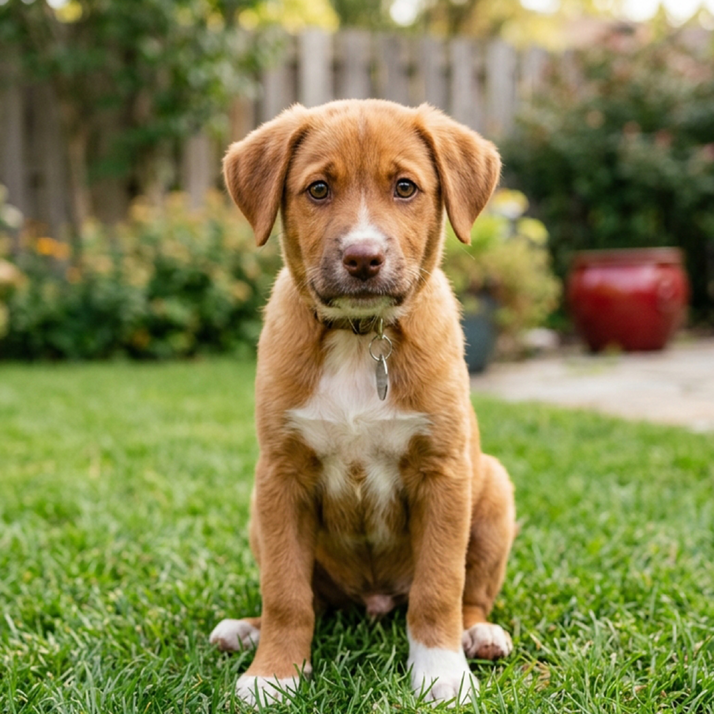 perro-cachorro-sentado.jpg