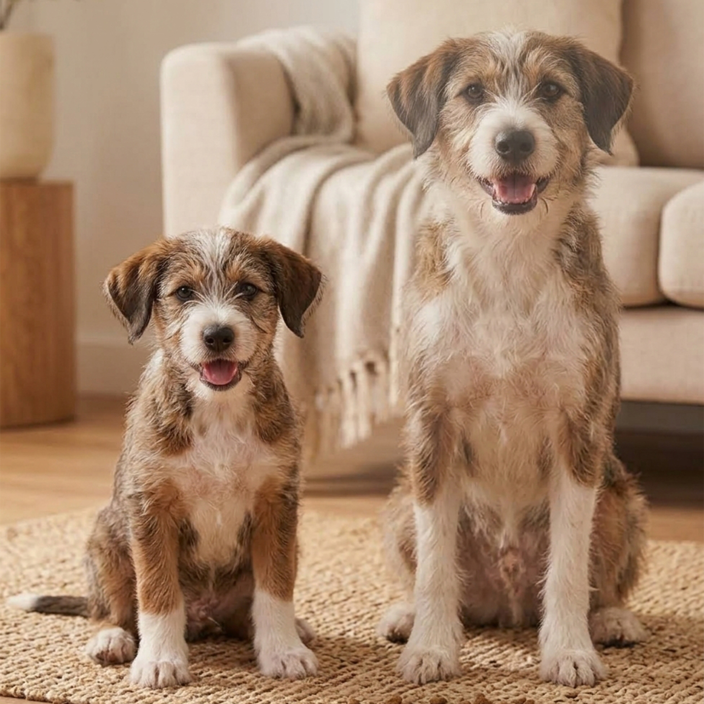 perro-cachorro-y-adulto.jpg
