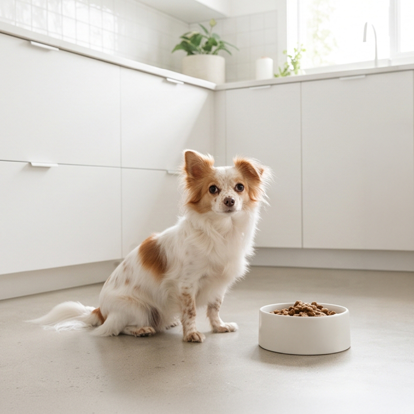 perro-chihuahua.jpg