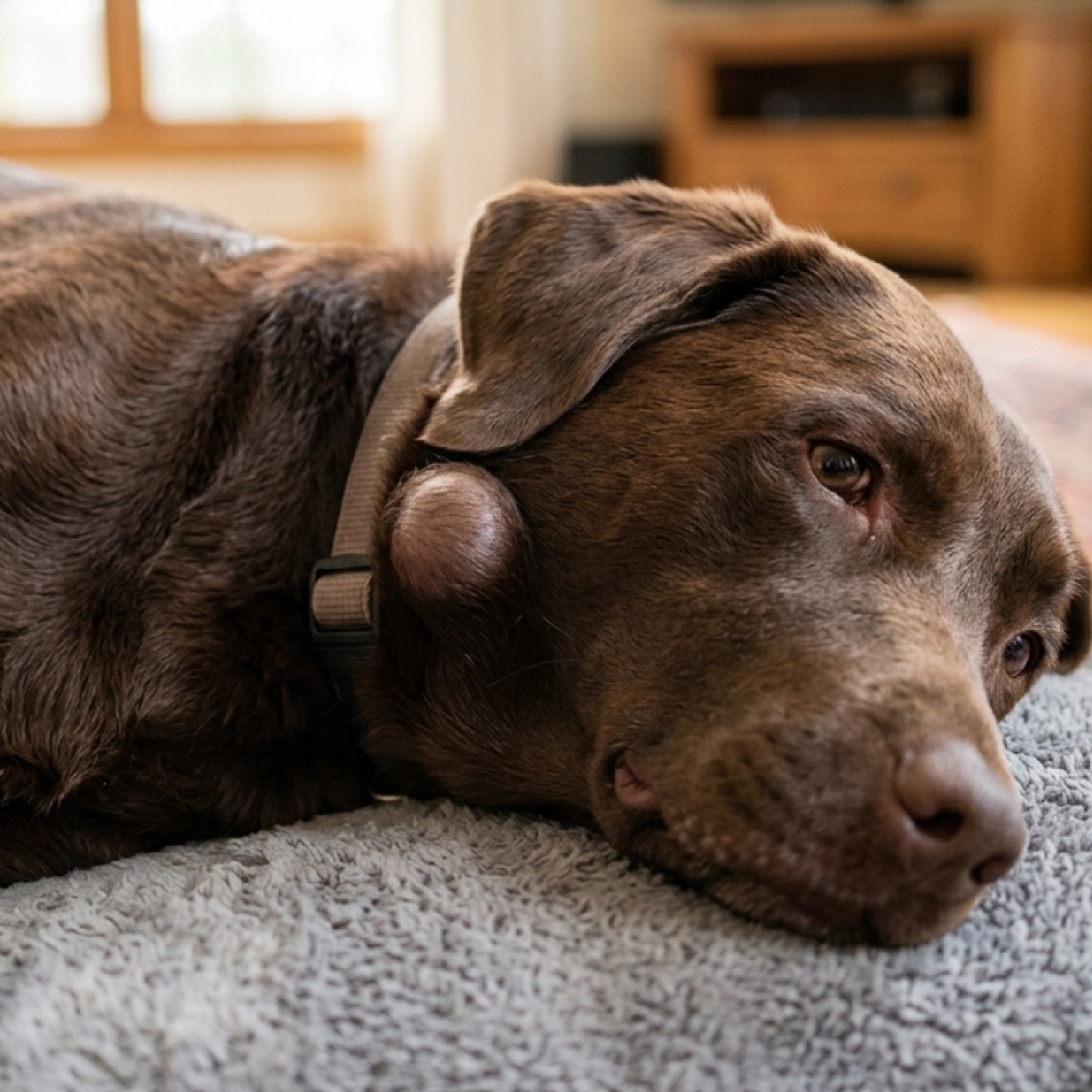 perro-labrador-con-bulto-en-su-cuello.jpg