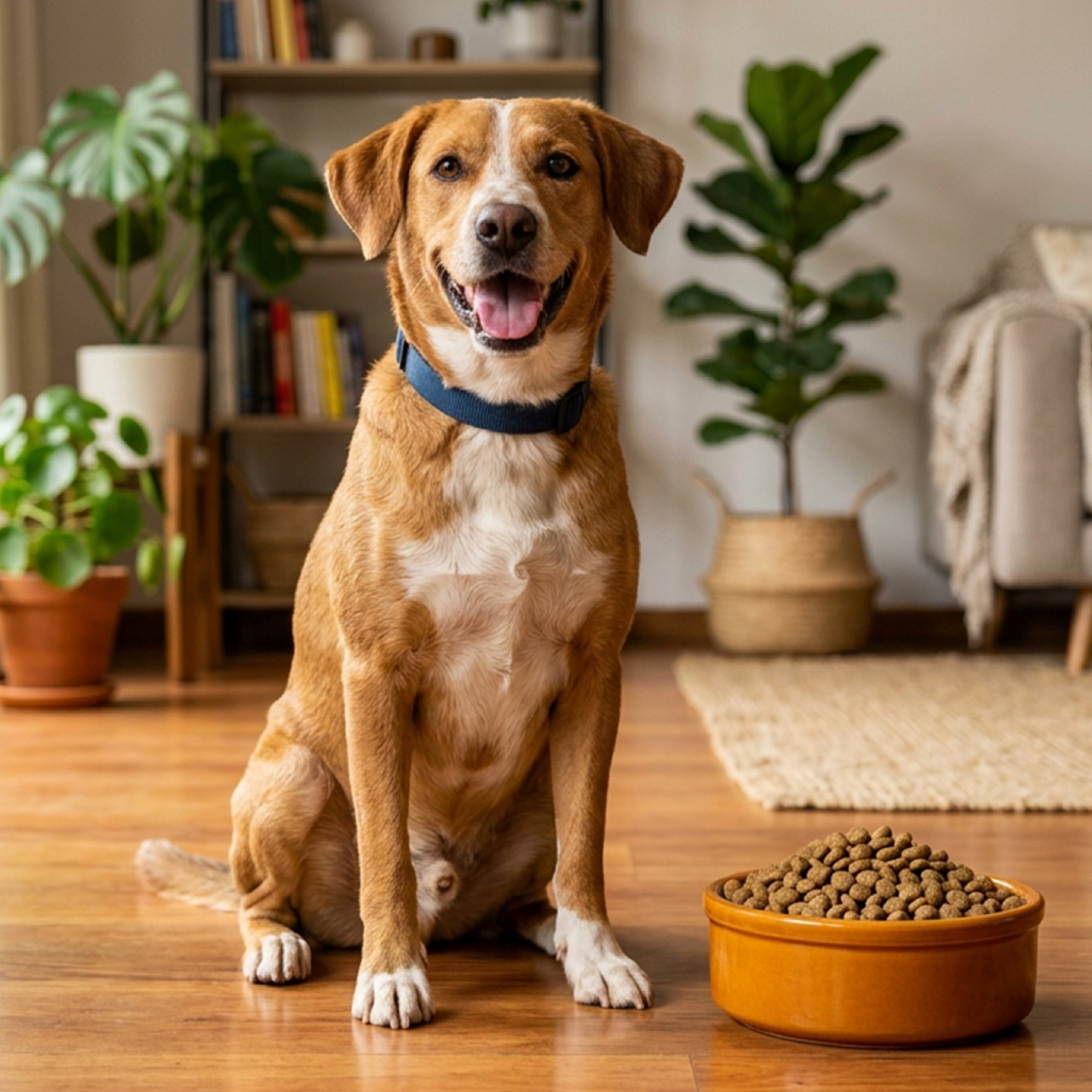 perro-sentado-con-concentrado.jpg