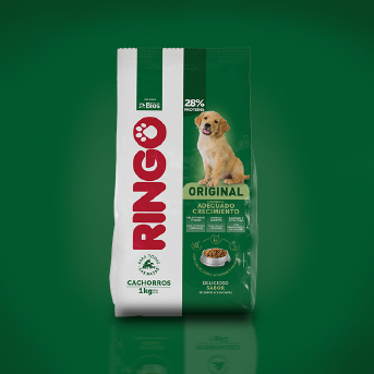 ringo-original-cachorros.jpg