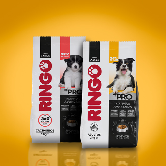 ringo-pro-adultos-cachorros.jpg