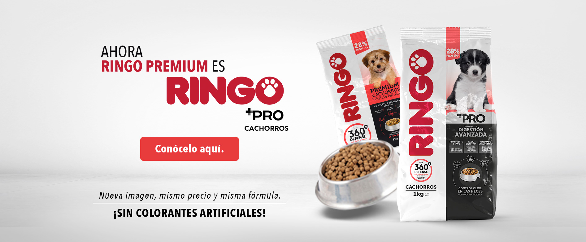 Banner cachorros+pro Home 2