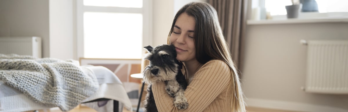 12 mandamientos de la tenencia responsable