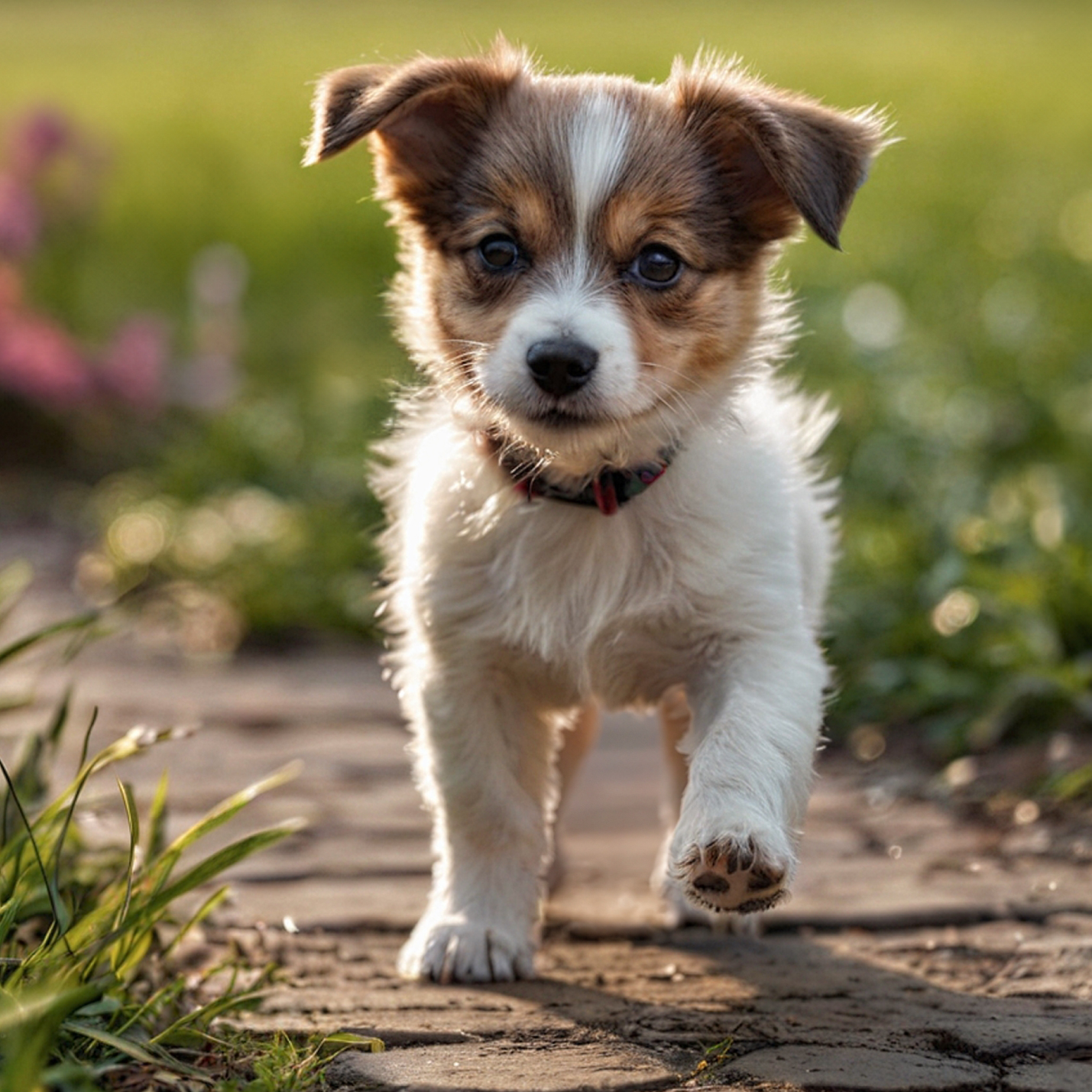 coccidiosis-en-perros-se-transmite-a-los-humanos.jpg