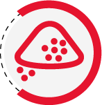 CENIZAS