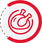 PROTEÍNA