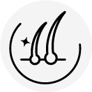 PELO SANO