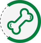 CALCIO CALCIO