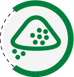 CENIZAS