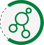 FÓSFORO