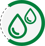 HUMEDAD