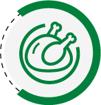 PROTEÍNA PROTEÍNA