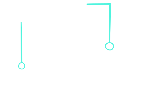 Logo Ringo y Mirringo